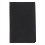 SH6902 3 X 5 Cannon Notebook With Custom Imprint